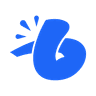 Blih Marketing Logo
